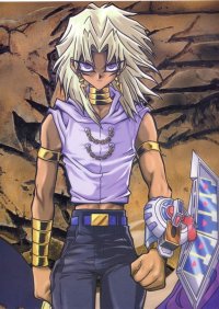 BUY NEW yu gi oh - 89477 Premium Anime Print Poster
